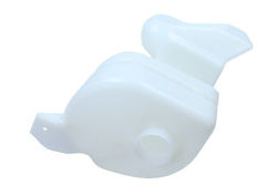 Citroen Berlingo 03 Xsara Peugeot Partner 9642074280 Auto-Wasserbehälter für Scheibenwaschanlage Citroen Berlingo 03 Xsara Peugeot Partner 9642074280 Auto-Wasserbehälter für Scheibenwaschanlage