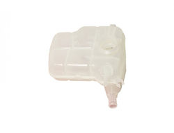 Coolant Expansion Tank Opel Astra Classic H J J Gtc Cascada Chevrolet Cruze Orlando 13393368 Coolant Expansion Tank Opel Astra Classic H J J Gtc Cascada Chevrolet Cruze Orlando 13393368