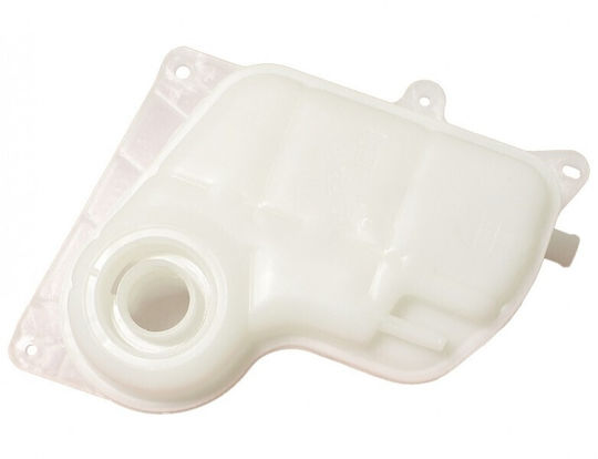 Loro Δοχείο Διαστολής Υγρού Ψύξης Audi A4 A6 Skoda Hervorragend I Vw Passat 8d0 121 403 L