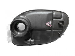 Δοχείο Διαστολής Υγρού Ψύξης Mercedes E W176 W246 W242 C117 2465000049
