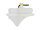 Recipient de expansiune pentru lichidul de răcire Capac Mazda 6 L327-15-351a