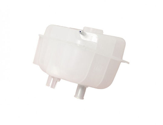 Loro Auto-Wasserbehälter Für Volvo 850 C70 I S70 V70 I 9141095
