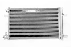 Condensator de Climatizare Dezumidificator Chevrolet Cruze Opel Astra J Cascada Insignia 13267649 Condensator de Climatizare Dezumidificator Chevrolet Cruze Opel Astra J Cascada Insignia 13267649