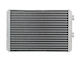 Radiator Sudat Citroën C8 Dispatch Jumpy Fiat Scudo Lancia Ulysse Fără Țevi 6448k8