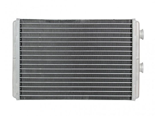 Radiator Sudat Citroën C8 Dispatch Jumpy Fiat Scudo Lancia Ulysse Fără Țevi 6448k8