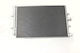 Condensator de climatizare dezumidificator Ford Transit Man 1778169