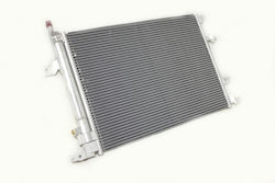 Condensator Climatizare Dezumidificator Volvo S60 S70 V70 S80 I 30781281 Condensator Climatizare Dezumidificator Volvo S60 S70 V70 S80 I 30781281