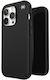 Speck Pro Back Cover Μαύρο (iPhone 14 Pro)