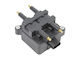 Bobină de aprindere cu 4 pini Subaru Forester Impreza Legacy Outback 22433aa41a