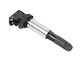Loro Πηνίο Ανάφλεξης 1 Σύνδεσμος 3 Ακίδων SAE BMW 1 3 5 6 12137551260