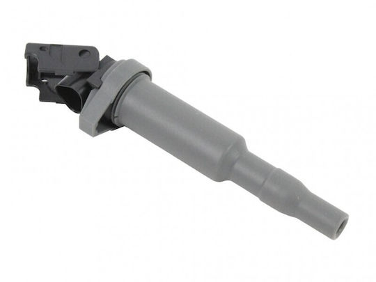 Loro Auto-Zündspulen Für Bmw 1 3 5 6 12137548553