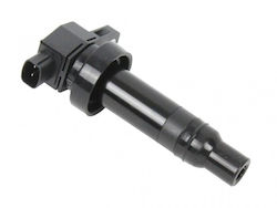 Ignition Coil Hyundai Accent I20 I30 Veloster 27301-2b010