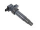 Ignition Coil Hyundai Genesis Ix55 Santa Fe Sonata 27301-3c000