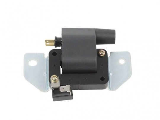 Bobină de Aprindere 1 Conector 2 Pini Din Chevrolet Daewoo Matiz Tico 96336522