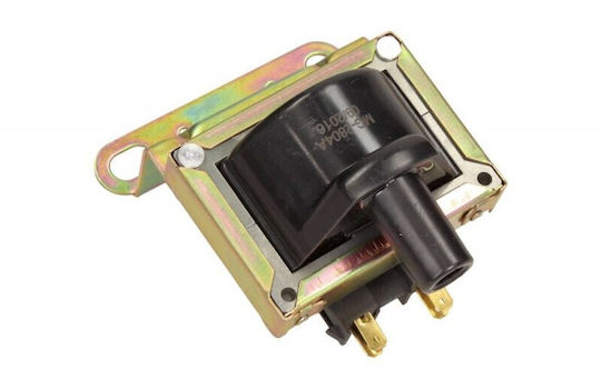 Maxgear Zündspule Opel Astra F 1.4i C14nz 1.8 86 Zs253
