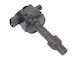 Loro Auto-Zündspulen 2 Pol  Volvo S40 V40 1275602