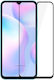 Screen Protector 0.3mm Redmi 9A / 9AT / 9C