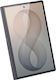 Force Glass Tempered Glass Samsung Galaxy Z Fold8 Protector Cameră Transparent