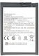 Avizar Baterie Xiaomi Poco M4 5g Redmi Note 11e Li-polimer 3.87v 5000mah Negru Alb