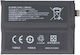 Avizar Battery Oneplus 9 7.74v 2250mah 17.4wh Li-polymer Black