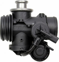 EGR Valve Citroën Berlingo Xsara Peugeot 306 Partner 1628.pa