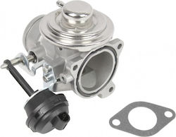 EGR Valve Ford Galaxy Vag Audi A4 A6 Seat Alhambra 038131501g EGR Valve Ford Galaxy Vag Audi A4 A6 Seat Alhambra 038131501g