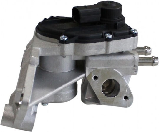 Βαλβίδα Egr Audi A3 Seat Altea Leon Toledo Iii 06f131503b