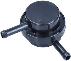Vacuum Valve Suzuki Swift SX4 05 1,3 1814583e00