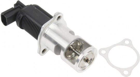 Βαλβίδα Egr Nissan Interstar Opel Vivaro Renault Espace Iii Laguna 8200374875