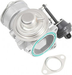 AGR-Ventil Sitz Altea Toledo III Skoda Octavia II Volkswagen Einkaufswagen III 03G131501A