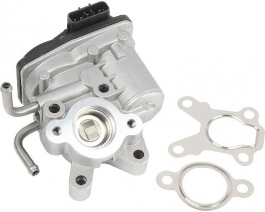 Βαλβίδα Egr Subaru Forester Impreza Legacy Iv Outback Xv 14710aa740