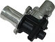 Вентил EGR Audi A4 A6 Skoda Superb Volkswagen Beetle Passat 038131501bf