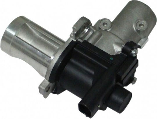 Вентил EGR Audi A4 A6 Skoda Superb Volkswagen Beetle Passat 038131501bf