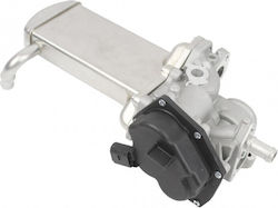 Βαλβίδα Egr Ψυγείο Volkswagen Amarok Golf Vi 03l131512aq
