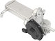 Βαλβίδα Egr Ψυγείο Volkswagen Amarok Golf Vi 03l131512aq