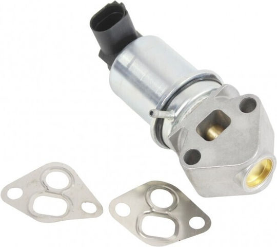 Supapă EGR Audi A3 Seat Leon Toledo Volkswagen Bora 06a131501g