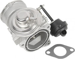 Вентил EGR Audi A3 Seat Cordoba Ibiza Leon 038131501at Вентил EGR Audi A3 Seat Cordoba Ibiza Leon 038131501at