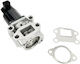 Loro Βαλvīda EGR Mitsubishi L 200 Triton 1582a038