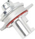 Вентил EGR Mitsubishi Colt VI Smart Forfour Fortwo 6391400560