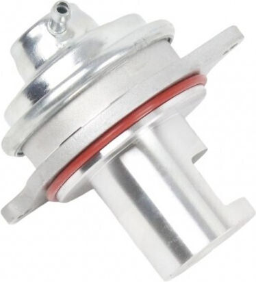 Вентил EGR Mitsubishi Colt VI Smart Forfour Fortwo 6391400560