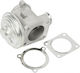 Βαλβίδα Egr Bmw 1 3 5 7 11717793484