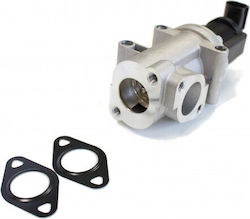 Βαλβίδα Egr Fiat Doblo Idea Punto Strada Lancia Musa 55182483