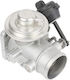 Βαλβίδα Egr Vw Lt Ii 074129463a