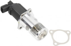 Βαλβίδα Egr Nissan Kubistar Interstar Primastar Opel Movano Vivaro Renault Avantime Clio Espace 8200235232