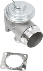 Βαλβίδα Egr Bmw 3 5 7 X3 11717789999