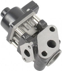 Supapă EGR Fiat Sedici Suzuki Grand Vitara Ignis Jimny 71747145 Supapă EGR Fiat Sedici Suzuki Grand Vitara Ignis Jimny 71747145
