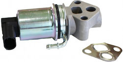 Βαλβίδα Egr Audi A3 Seat Alhambra Altea Leon 06a131501f