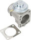 EGR Valve BMW 3 5 7 Opel Omega 11712244900