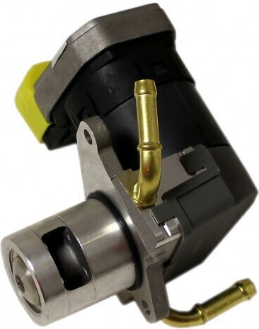 EGR Valve Opel Astra G Frontera Signum Vectra B 93176989