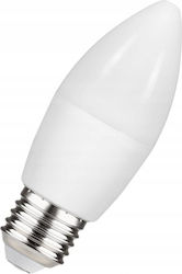 Eko Light LED 4.9W E27 Warm White Eko Light LED 4.9W E27 Warm White